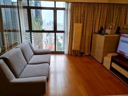 Icon (D2), Apartment #468007381